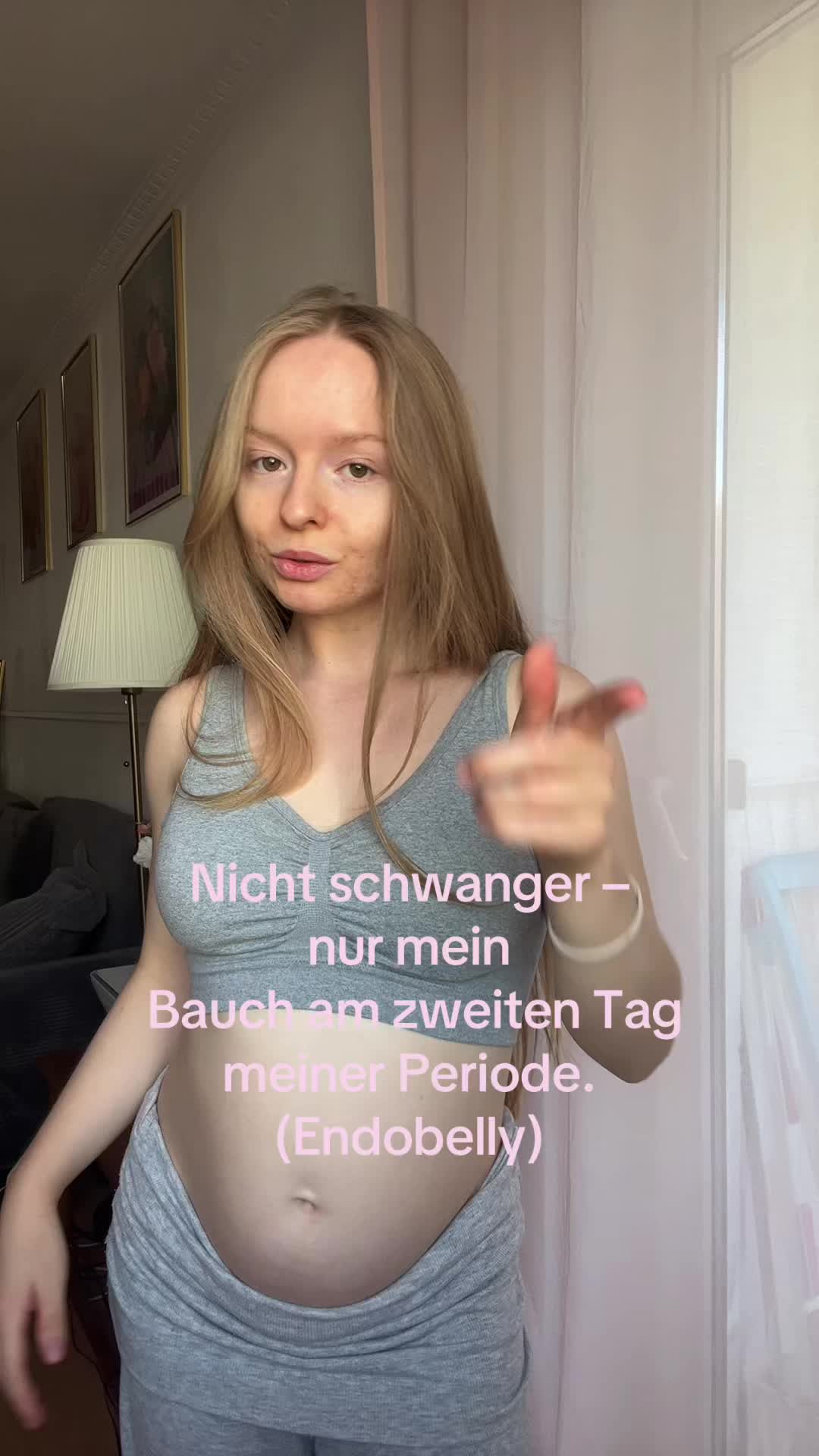 @rosaaa