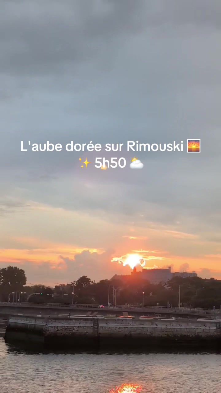 @canada.quebec.4.saisons