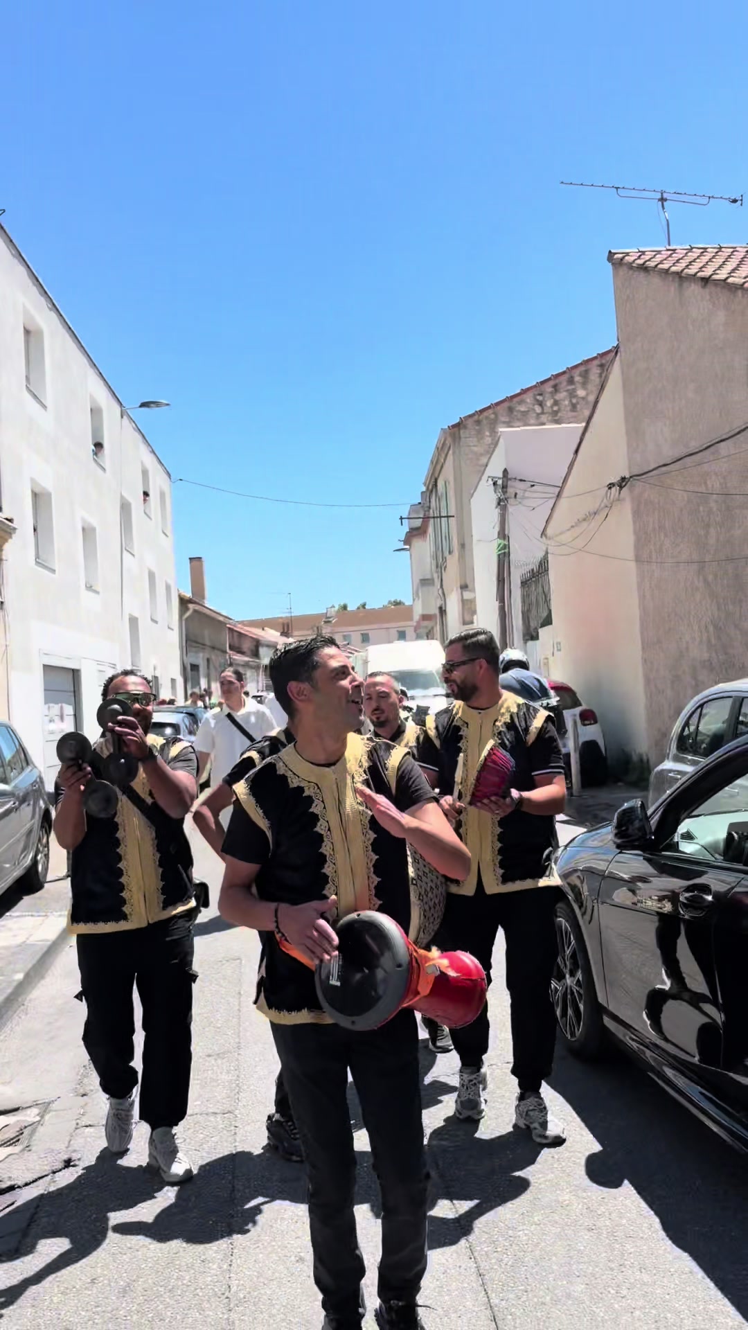 @karkabou123marseille
