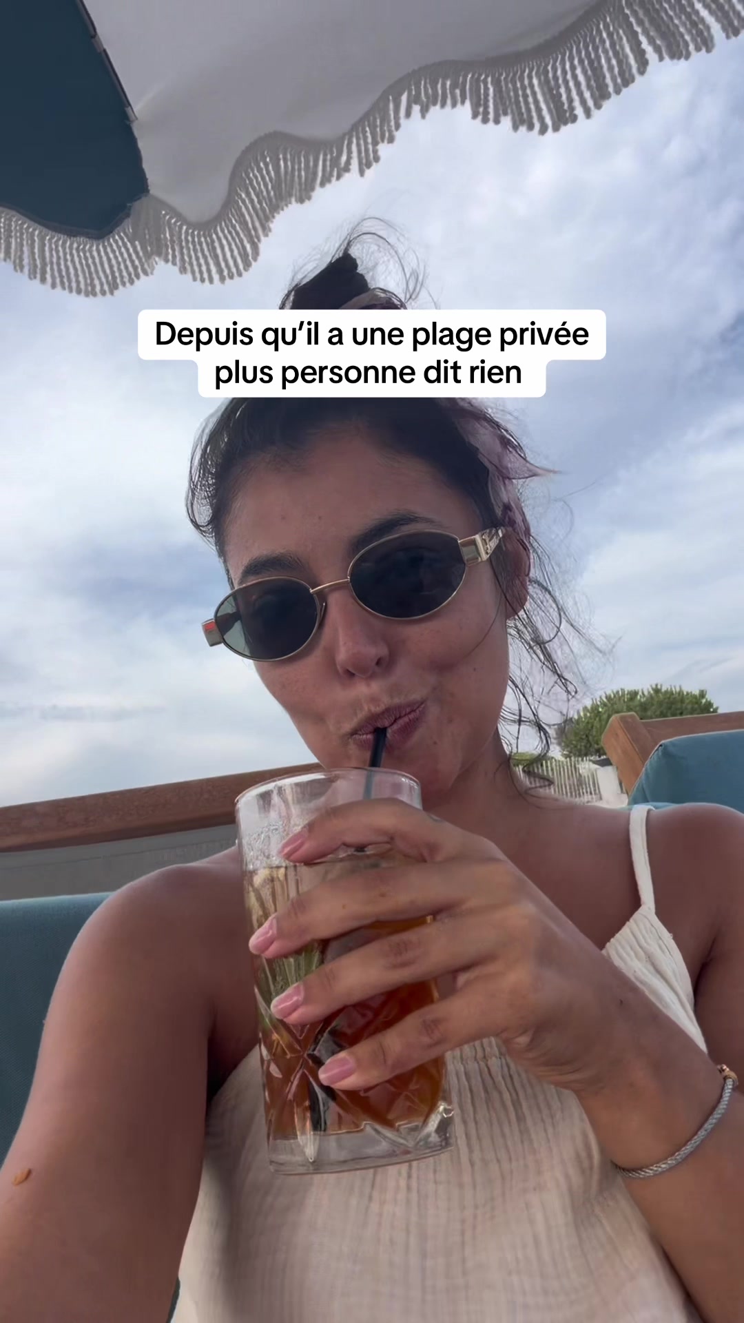 @Sarah Bertola 🌹