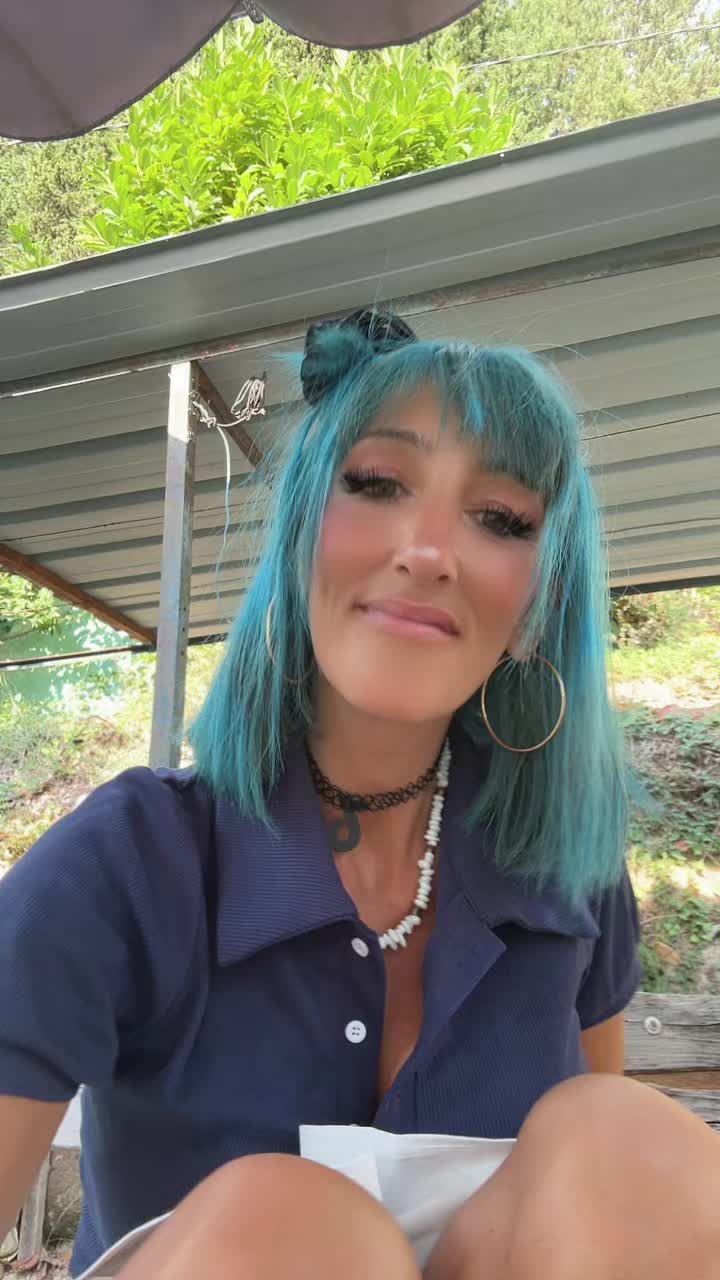 @Miss.paola
