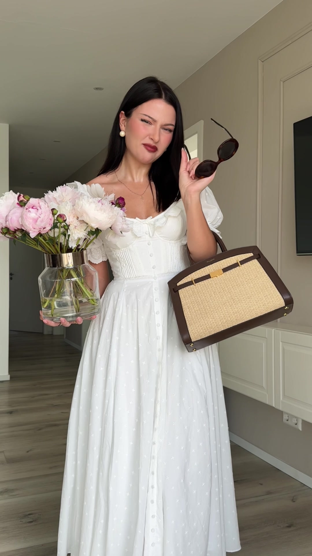 @Kalinka