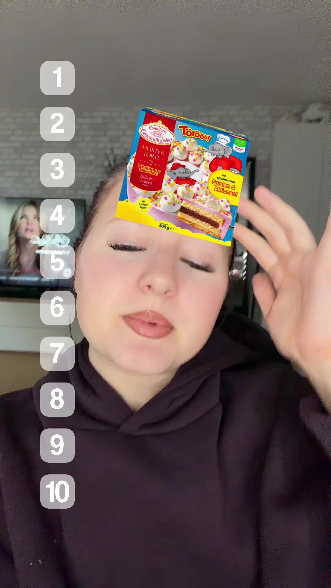 @SwaggyKitty🪼