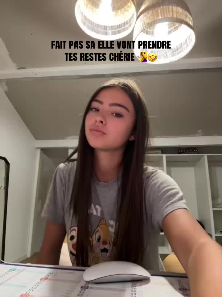 @jade.gvl