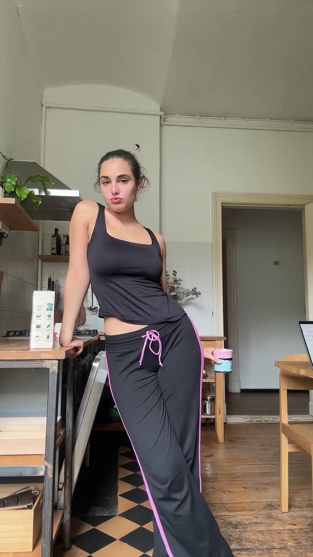 @salmaamalika