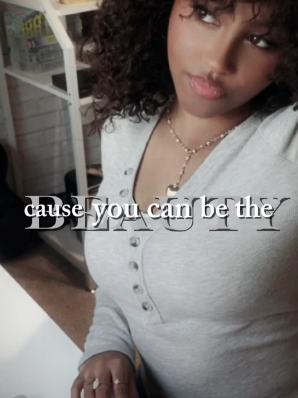 @♡ℛ𝑜𝓈𝒶𝓇𝒾𝒶𐙚