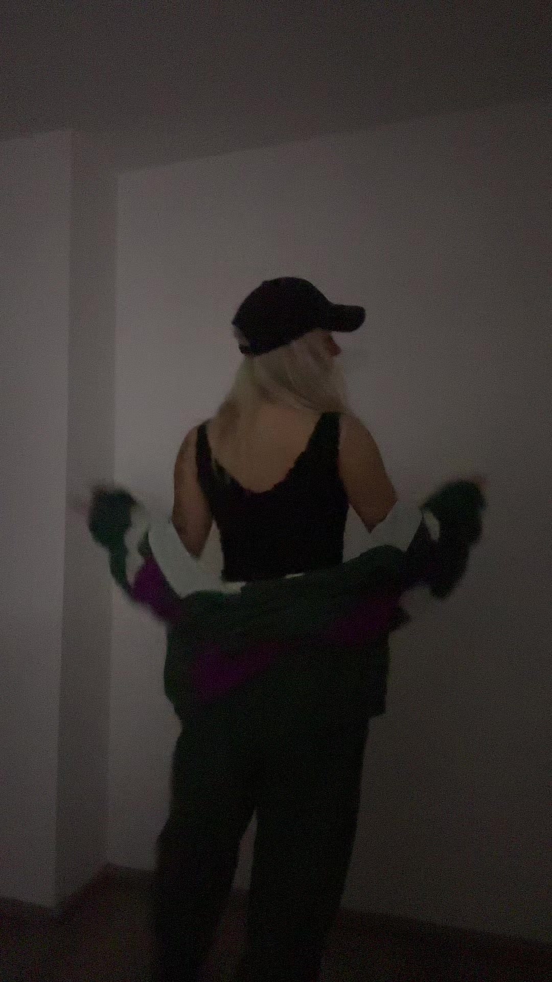 @HAKKE.MEDUZZAA