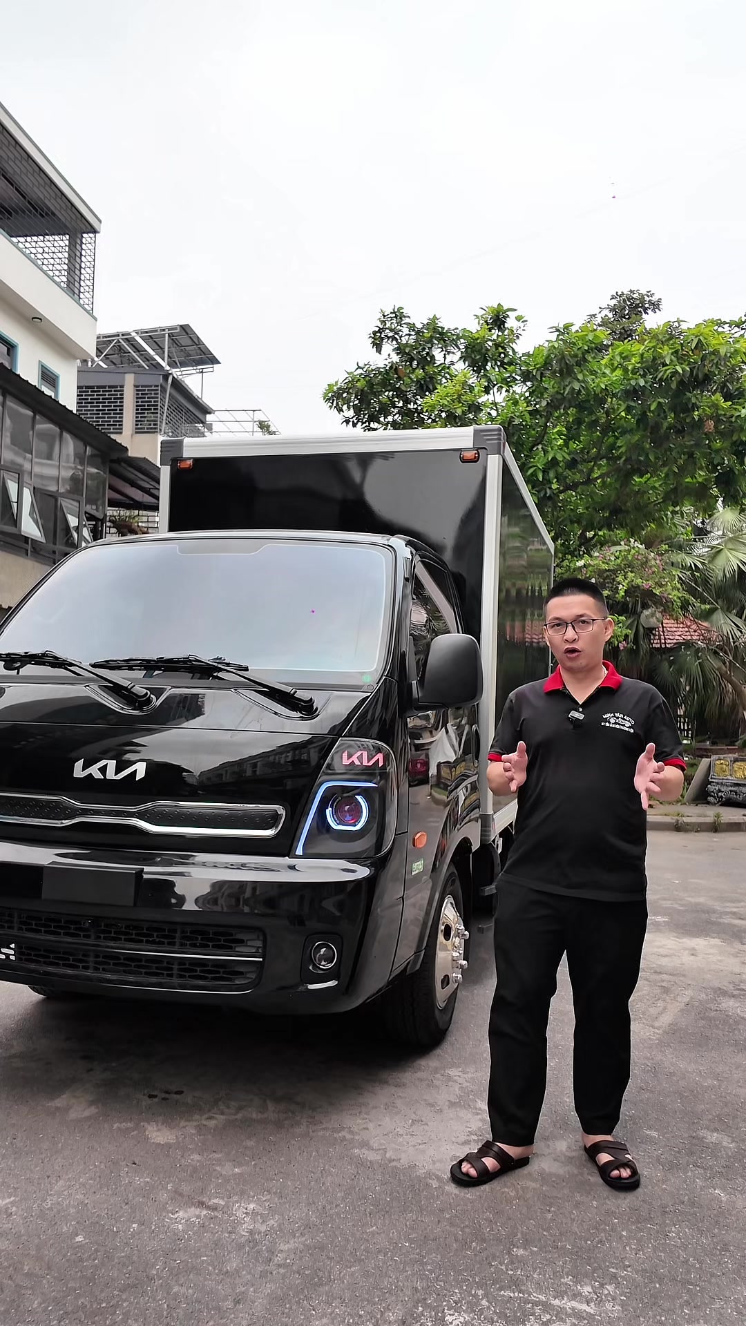 @MinhT&acirc;nAuto-Chungauto Bắc Ninh