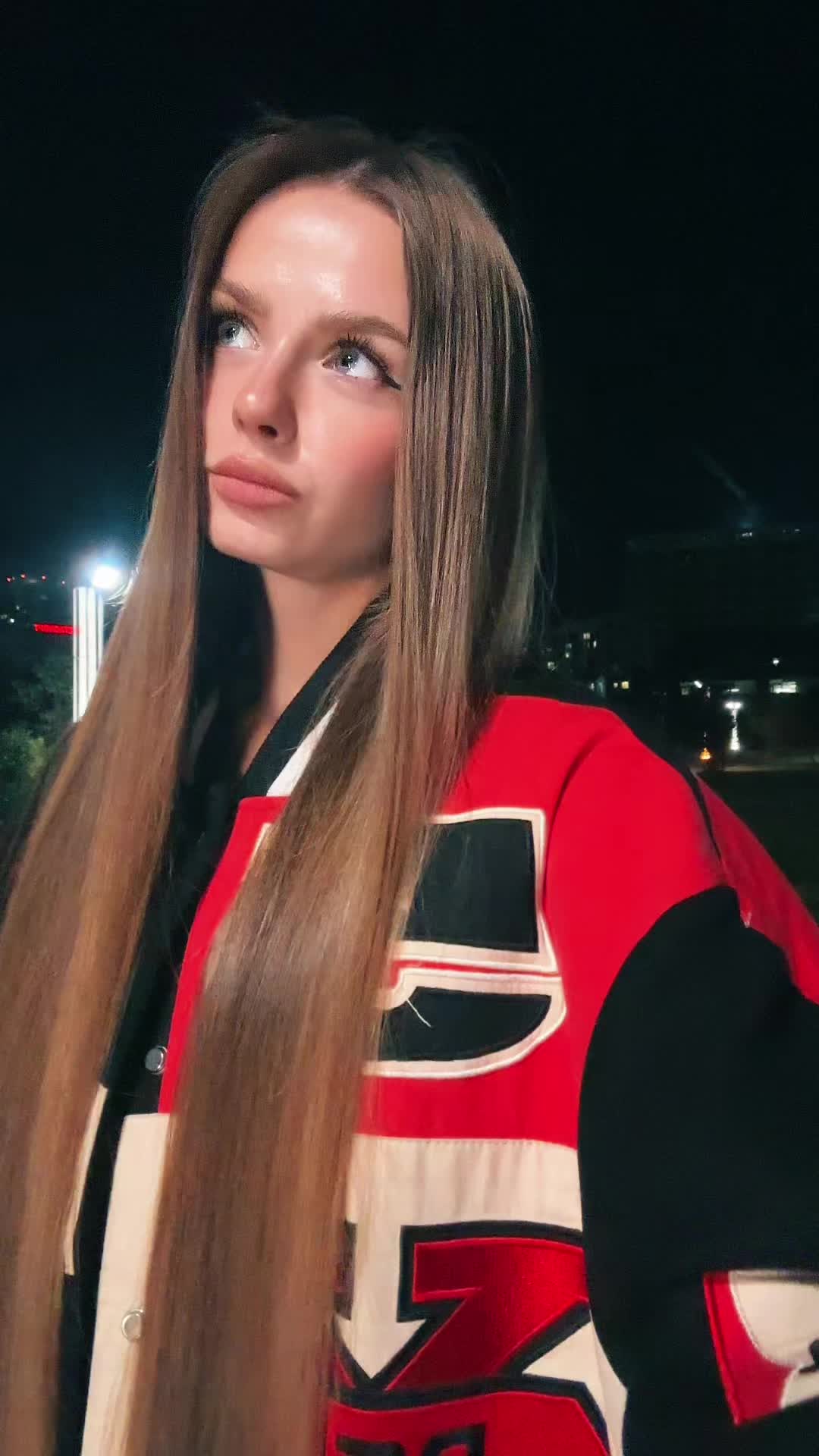 @katyusha🍬🙇🏼&zwj;♀️