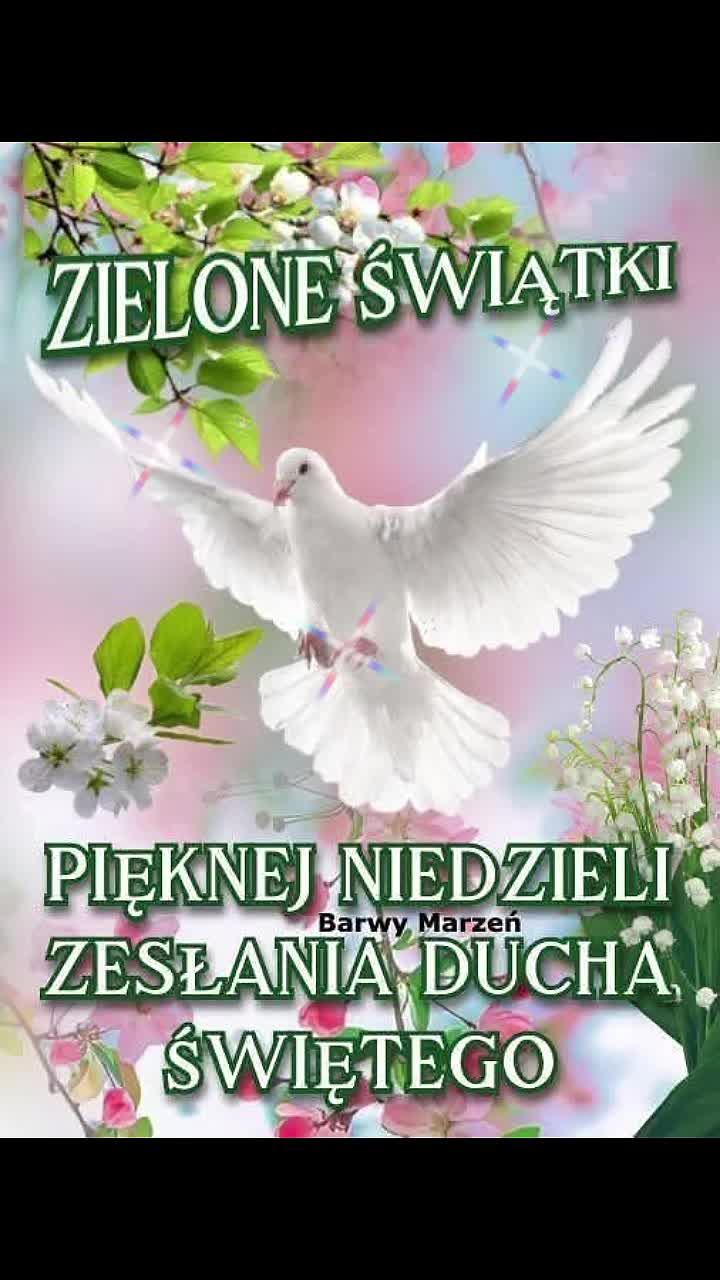 @🦋💖Dorka720🦋💖