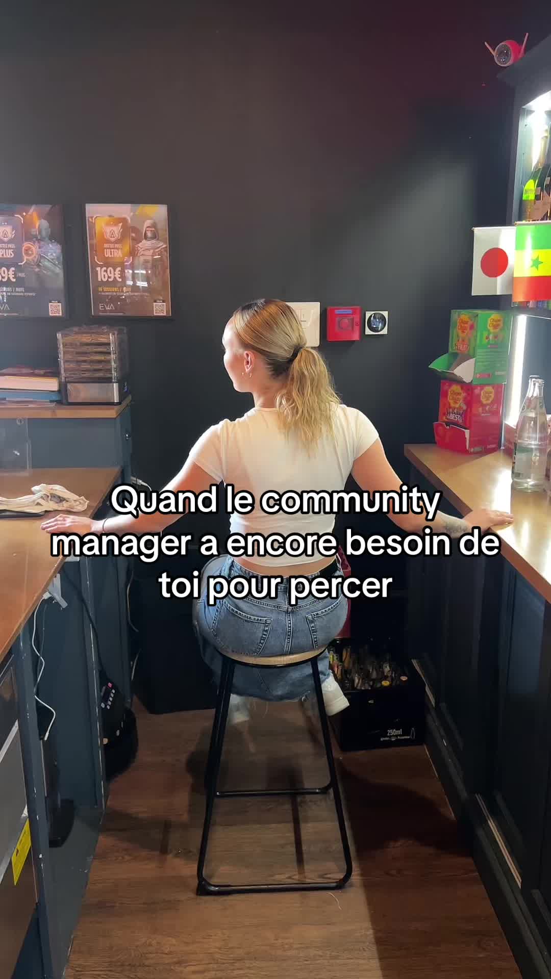 @EVA Meaux