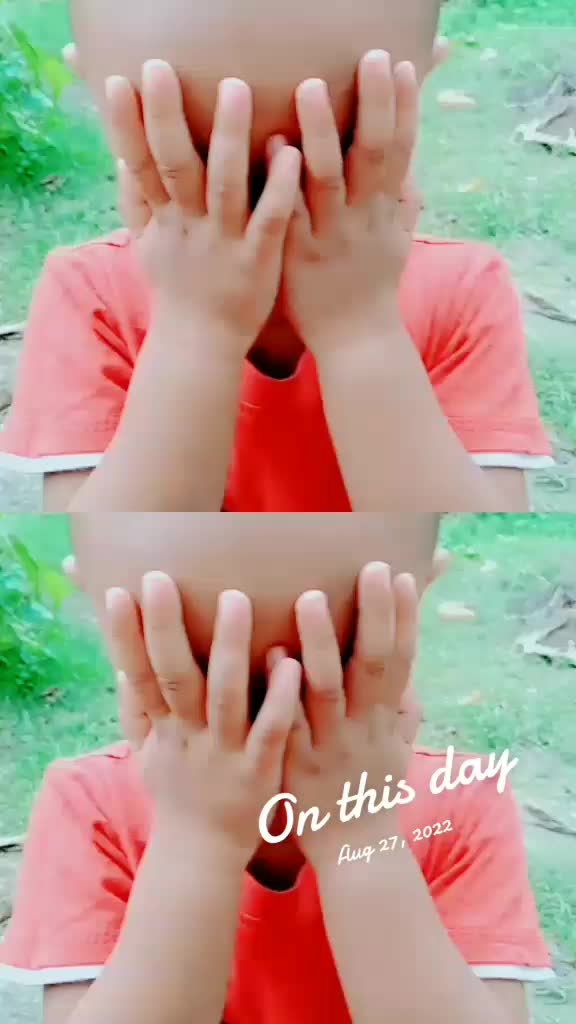 @Shakila🇧🇩