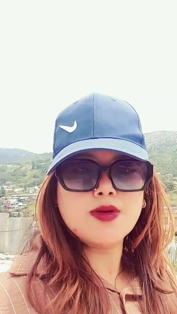 @Anu Bohora 89@