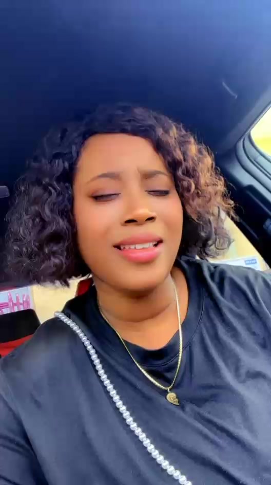 @HarmonyVibesByFanessa