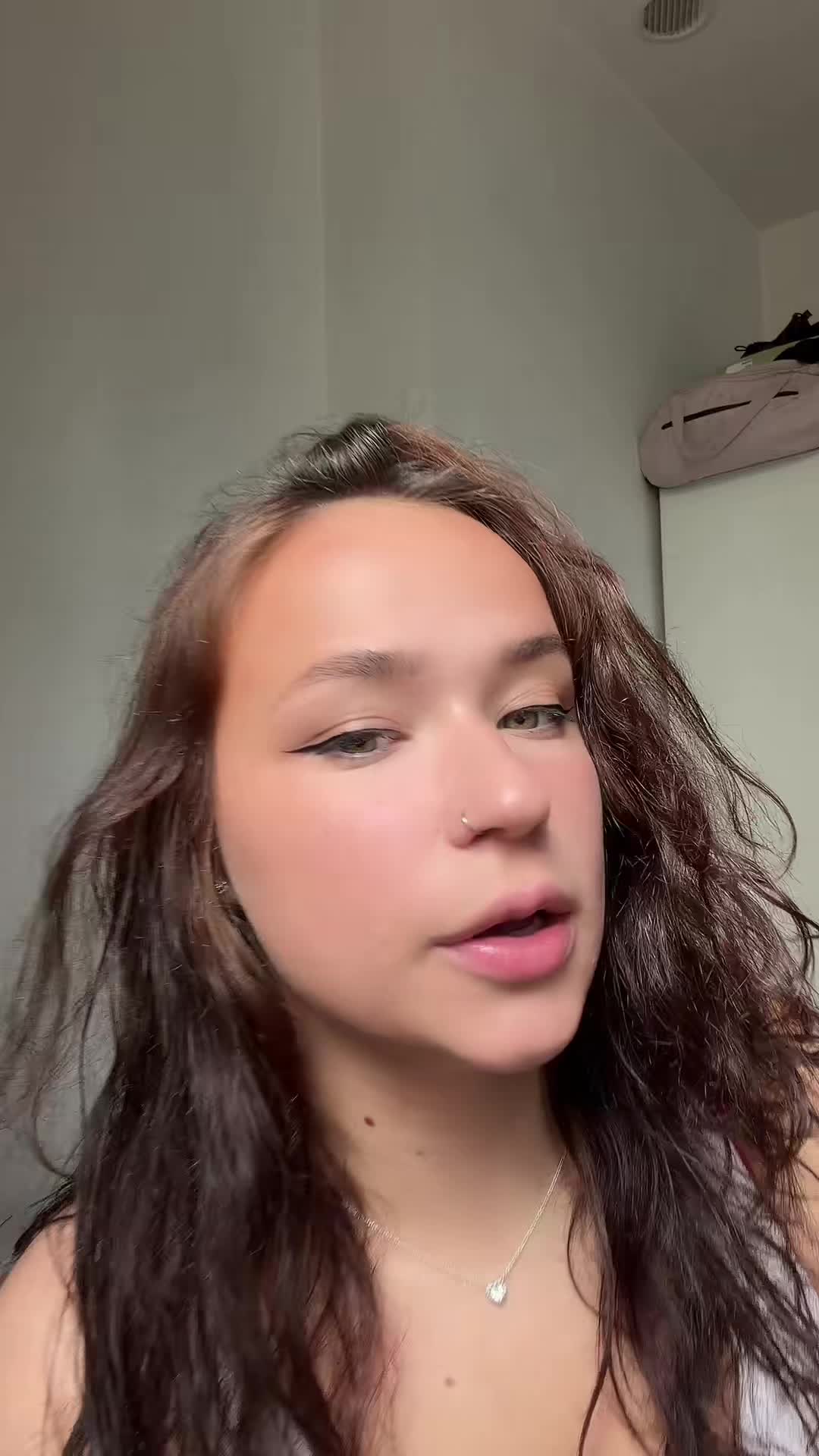 @elizaaaaalfa