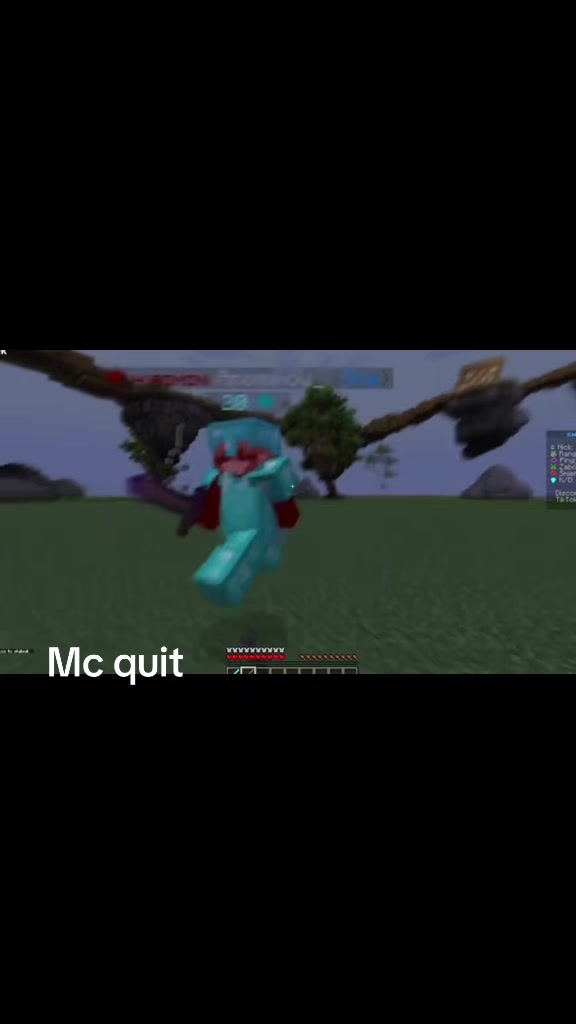@Justin_mz Mc