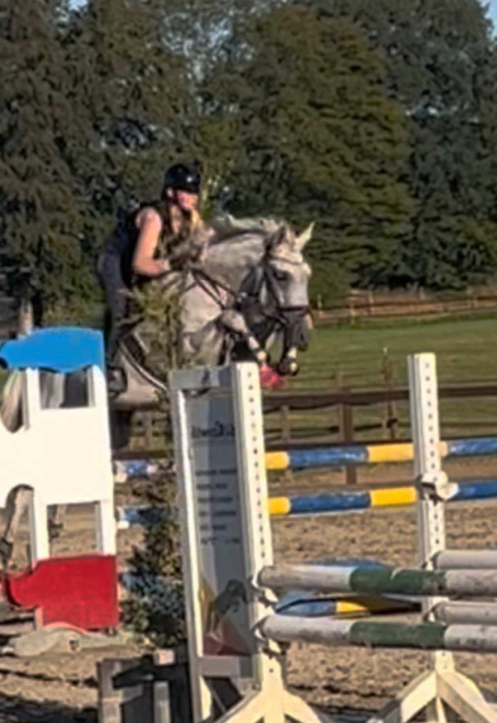 @sophie.banck173