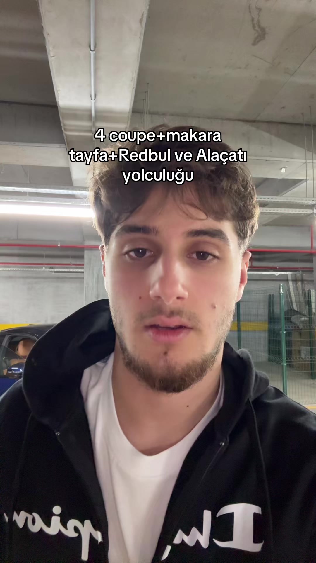@Yusuf Görkem Demirci