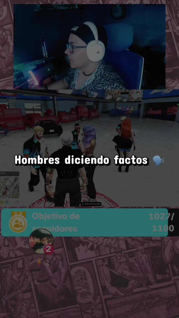 @Chepitolol