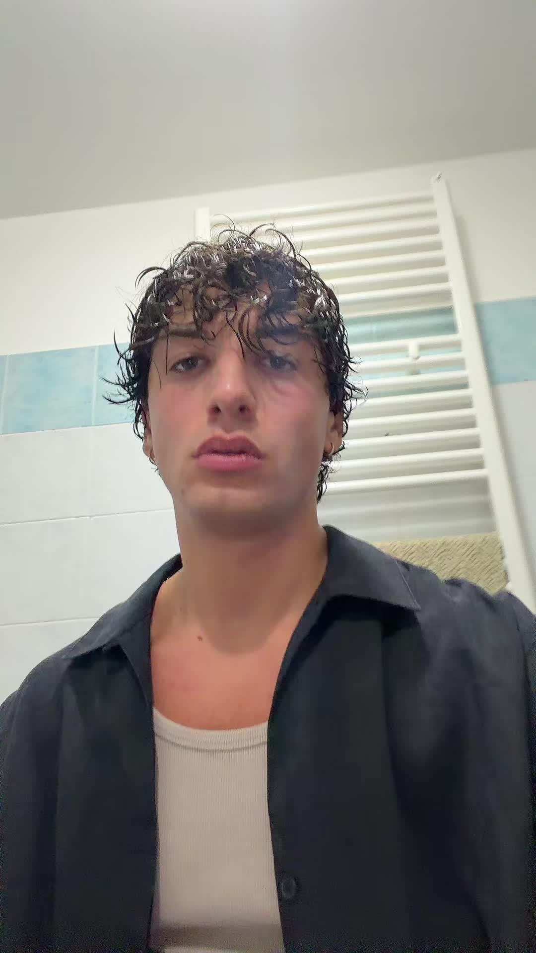 @alesecondoaccount