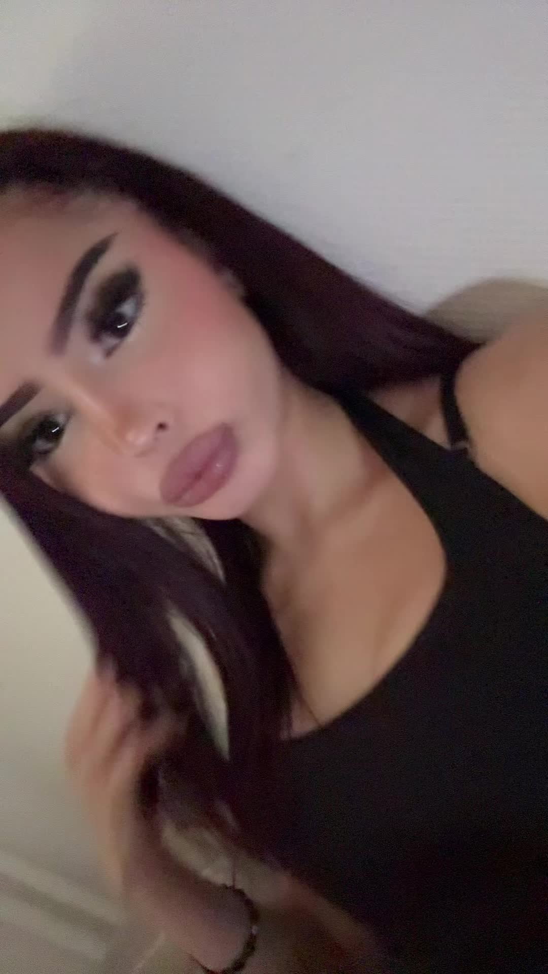 @ⵣLta