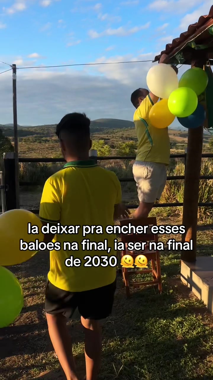 @Murilo Goess