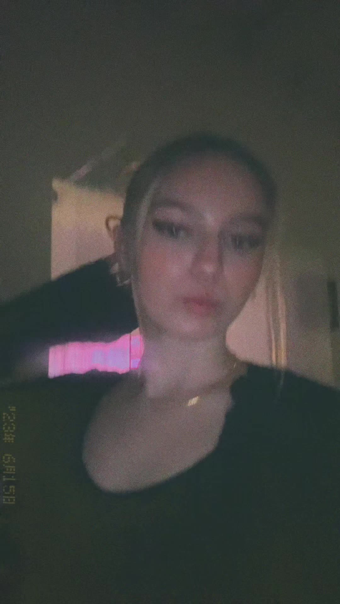@ѕє&eta;&alpha; ❥