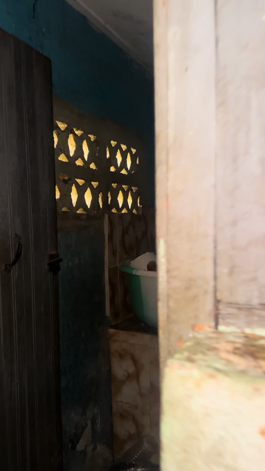 @Awa La poup&eacute;e🇨🇮🇨🇵