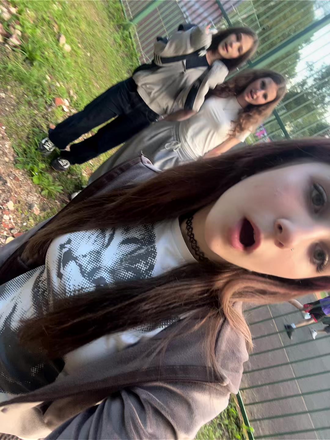 @eee_ox
