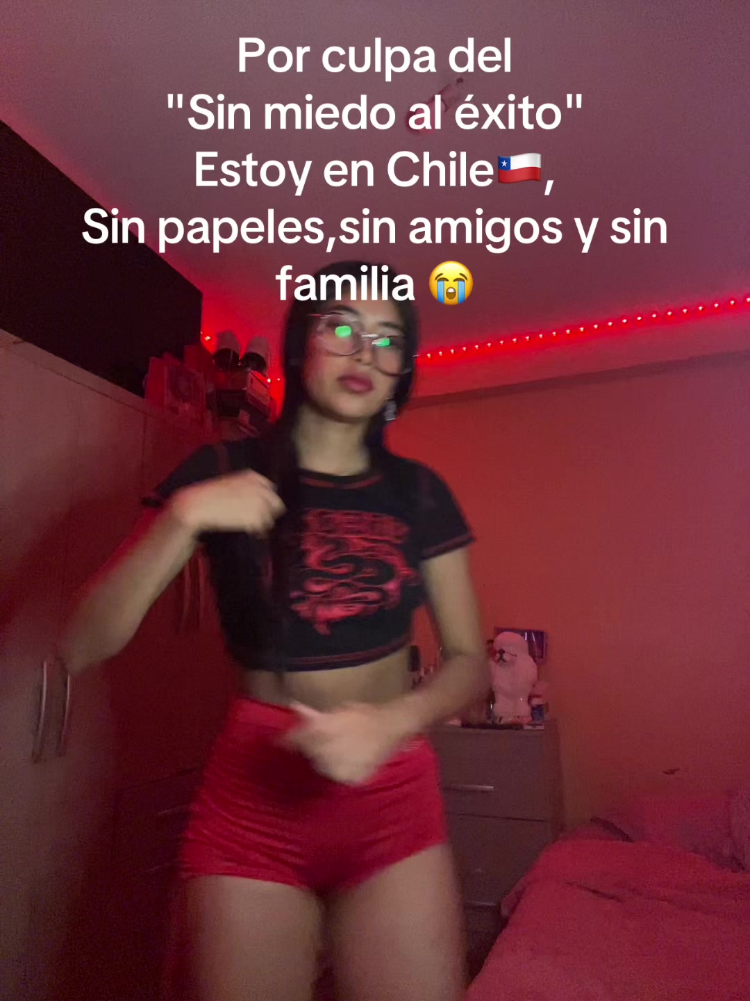 @yicelmelisa🥢🇪🇨
