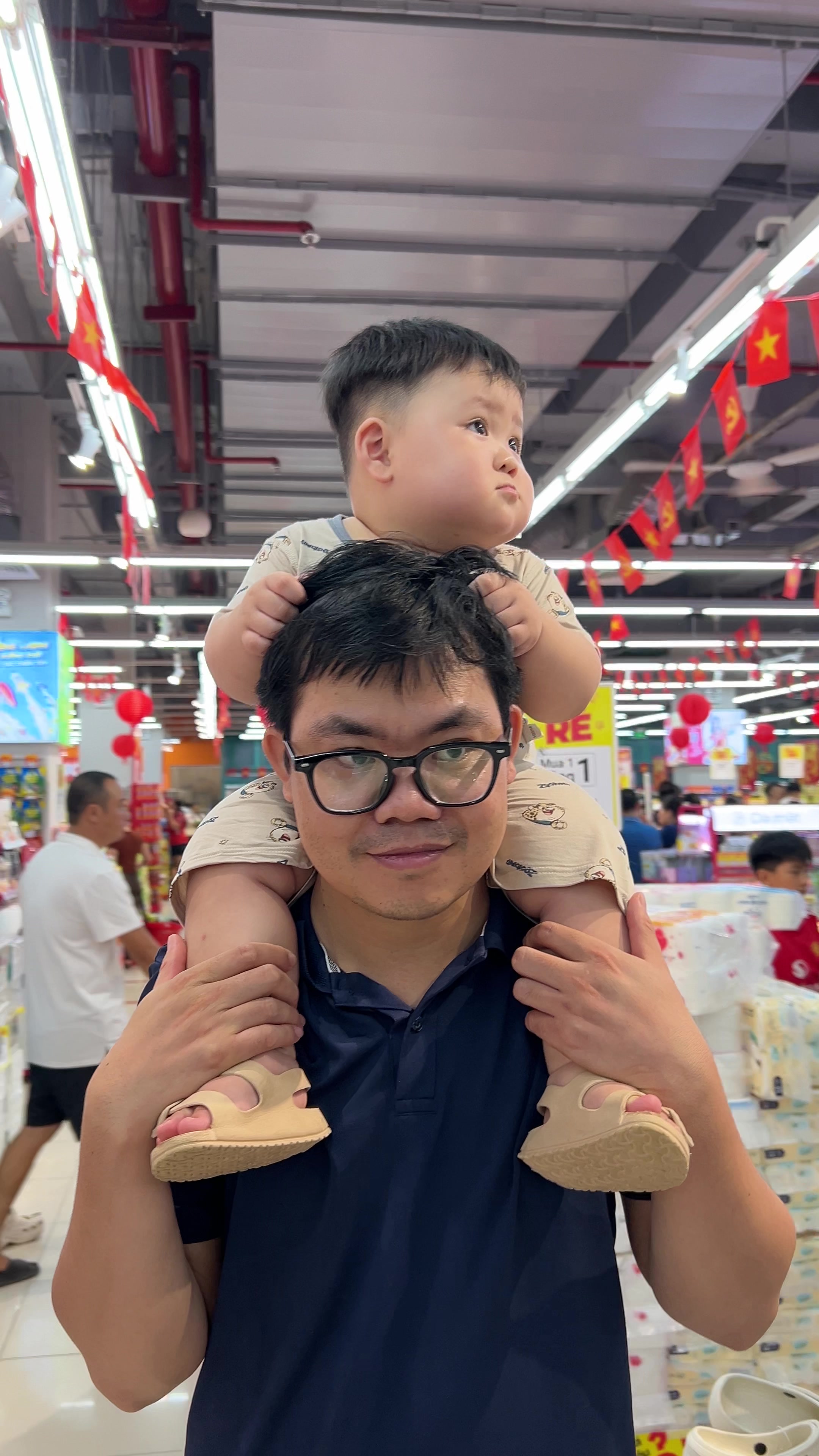 @Sứa biển🪼