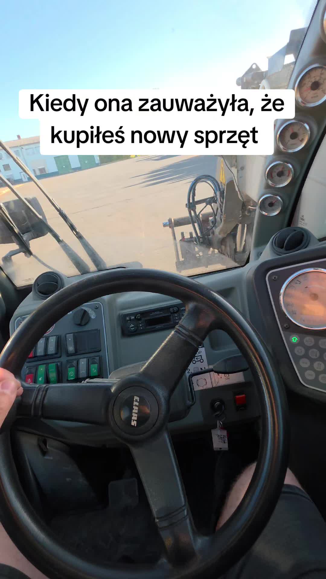 @BziBziak😎
