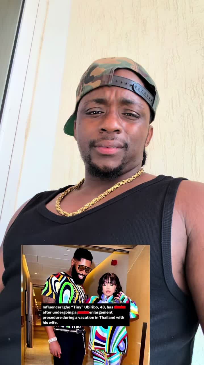 @Bigsoul224