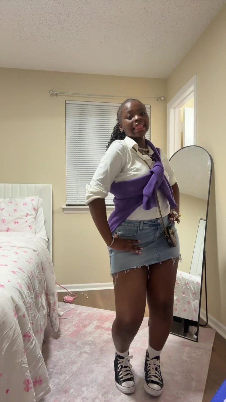 @1of1🧘🏾♀️