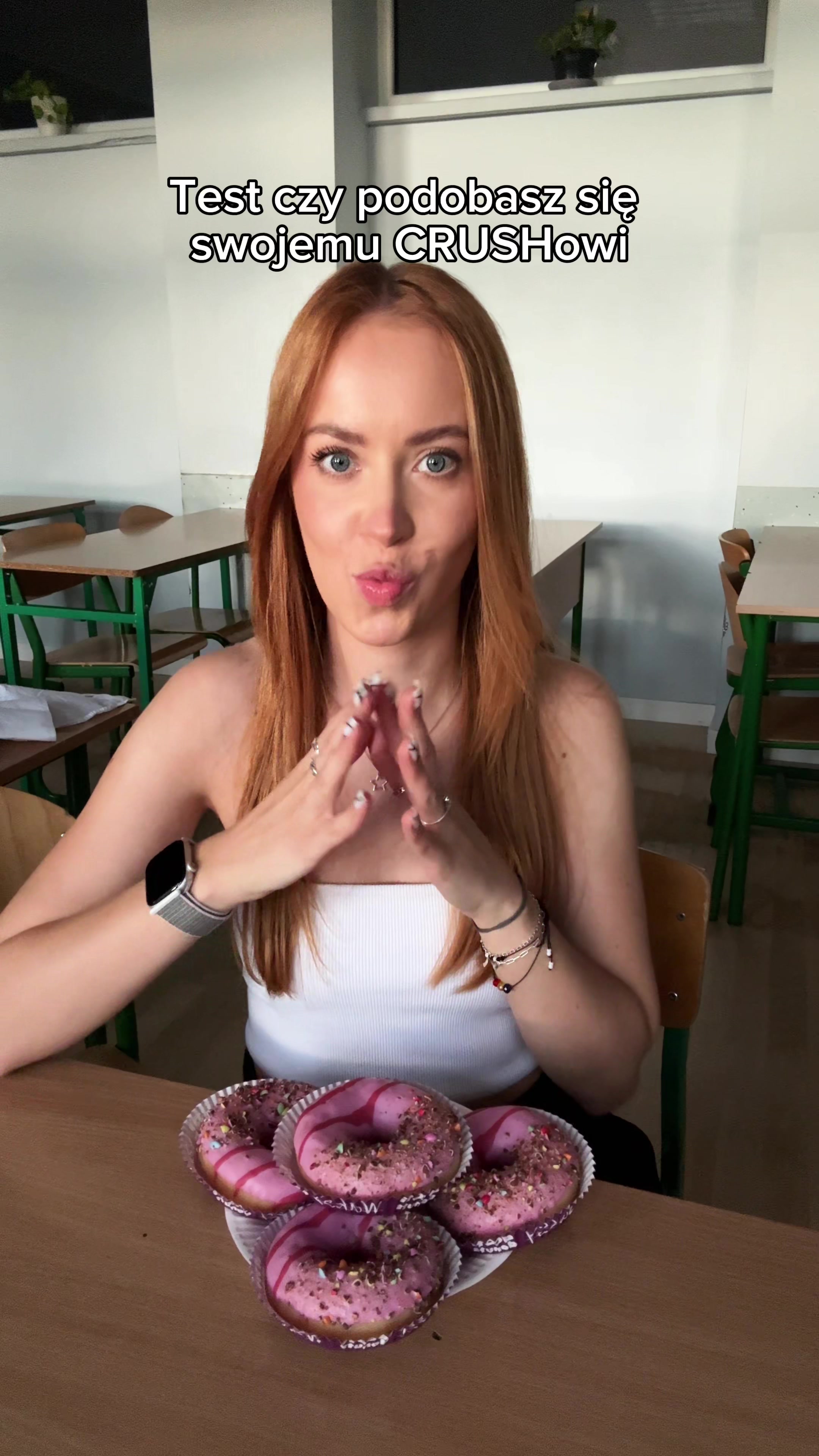 @Katarzyna Szewczyk | KATH |