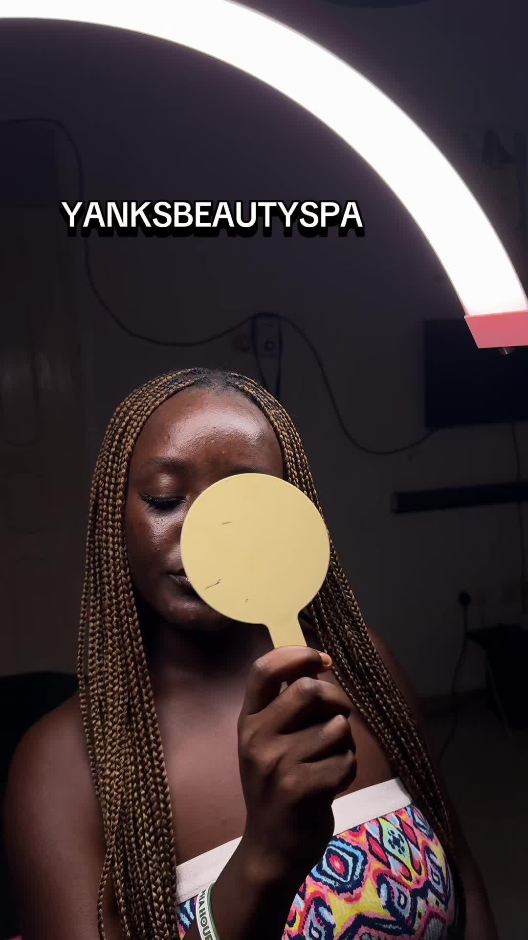 @YANKSBEAUTY_SPA🐉