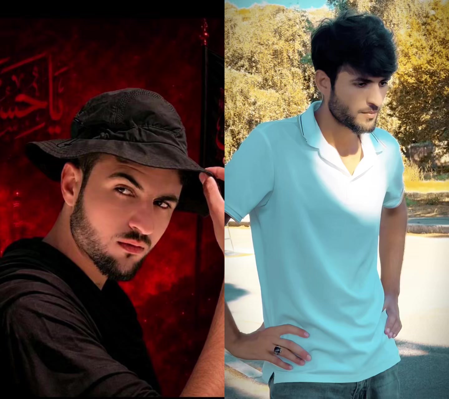 @irfan muskan508