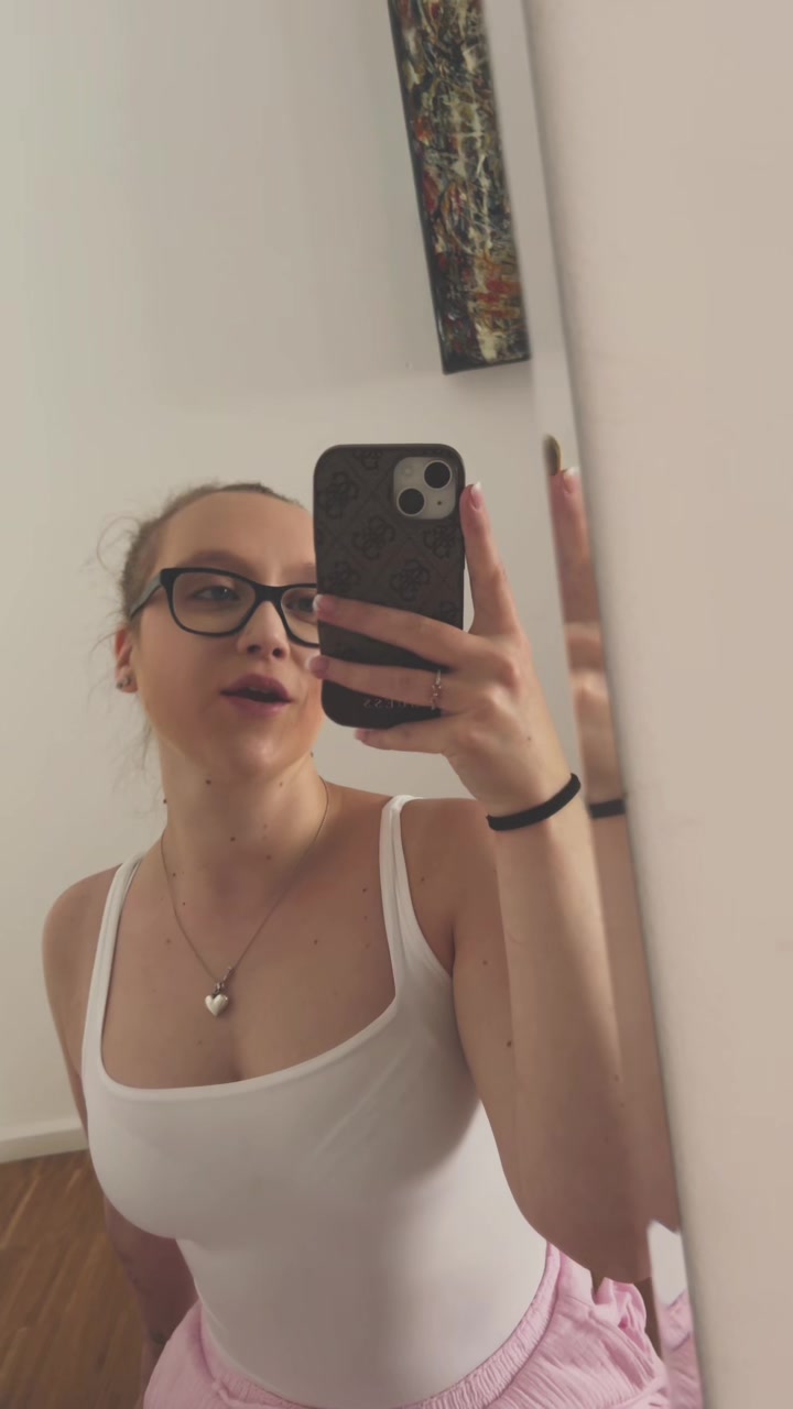@Emma.Victoria🦋