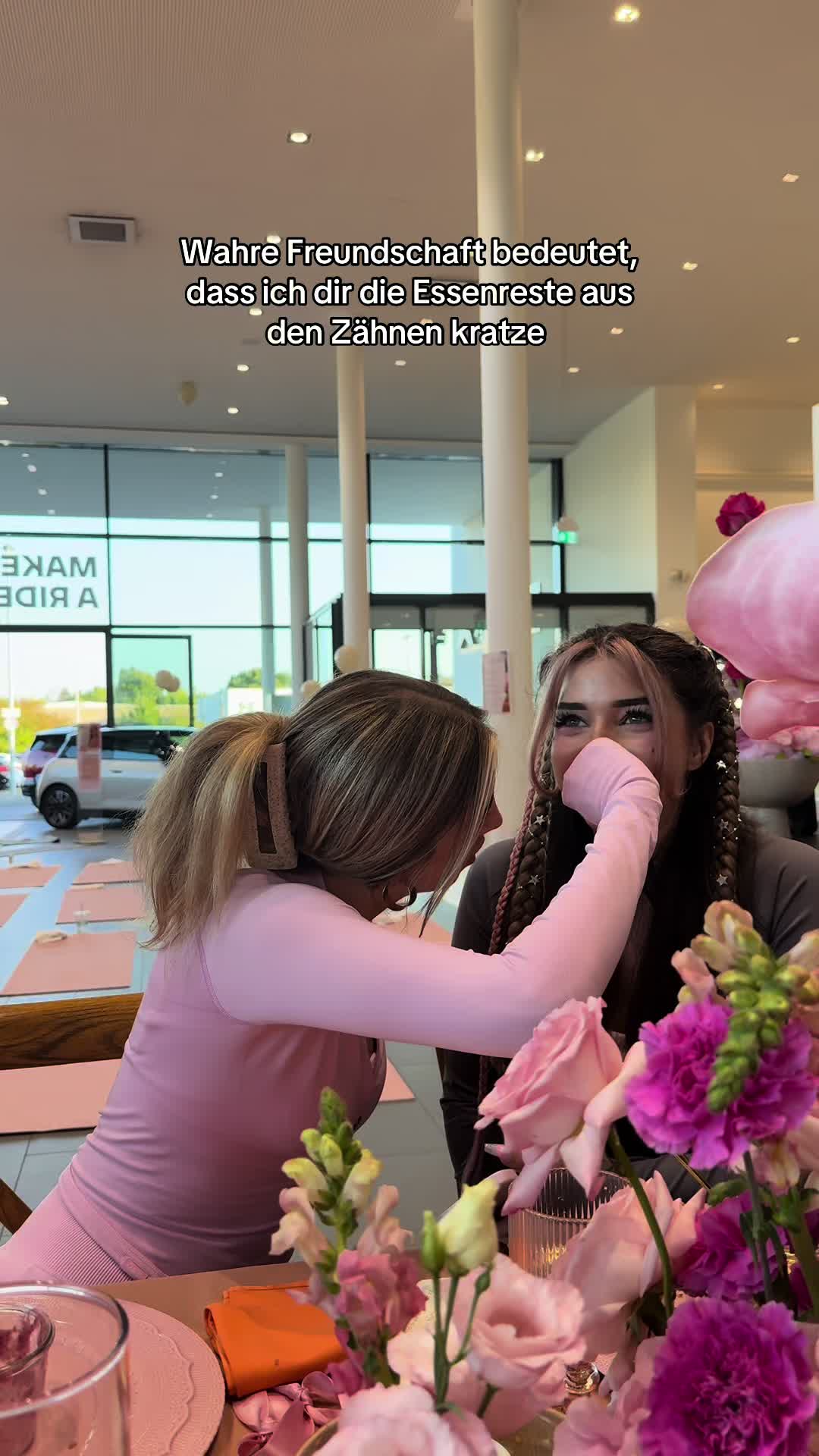 @Yonca Hagen
