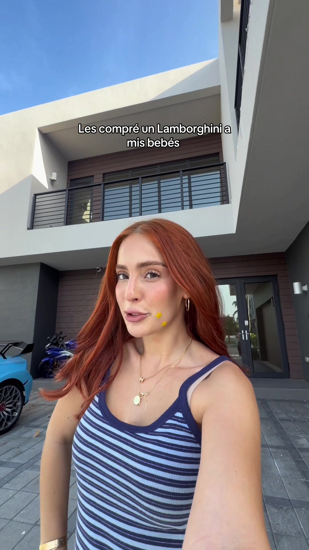@Nicolle Figueroa