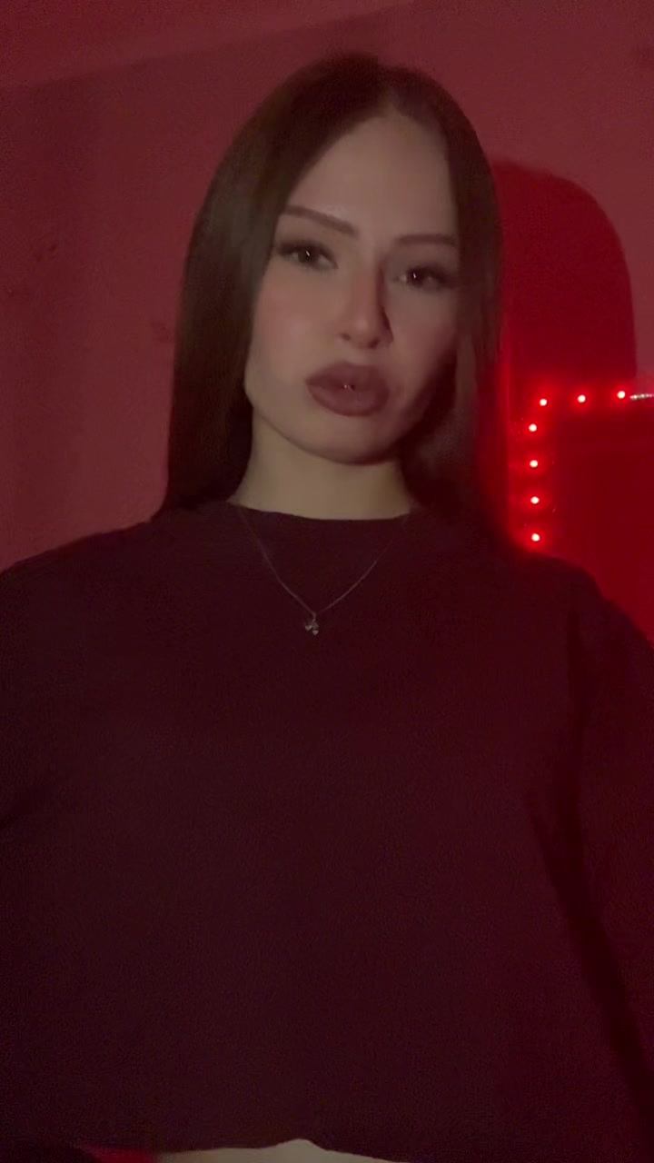 @Юлька