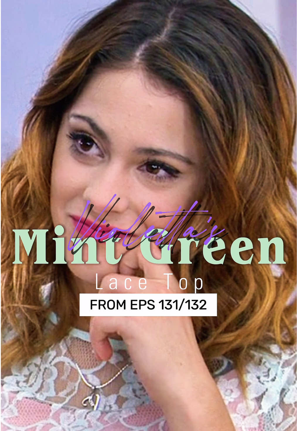 @vilucloset