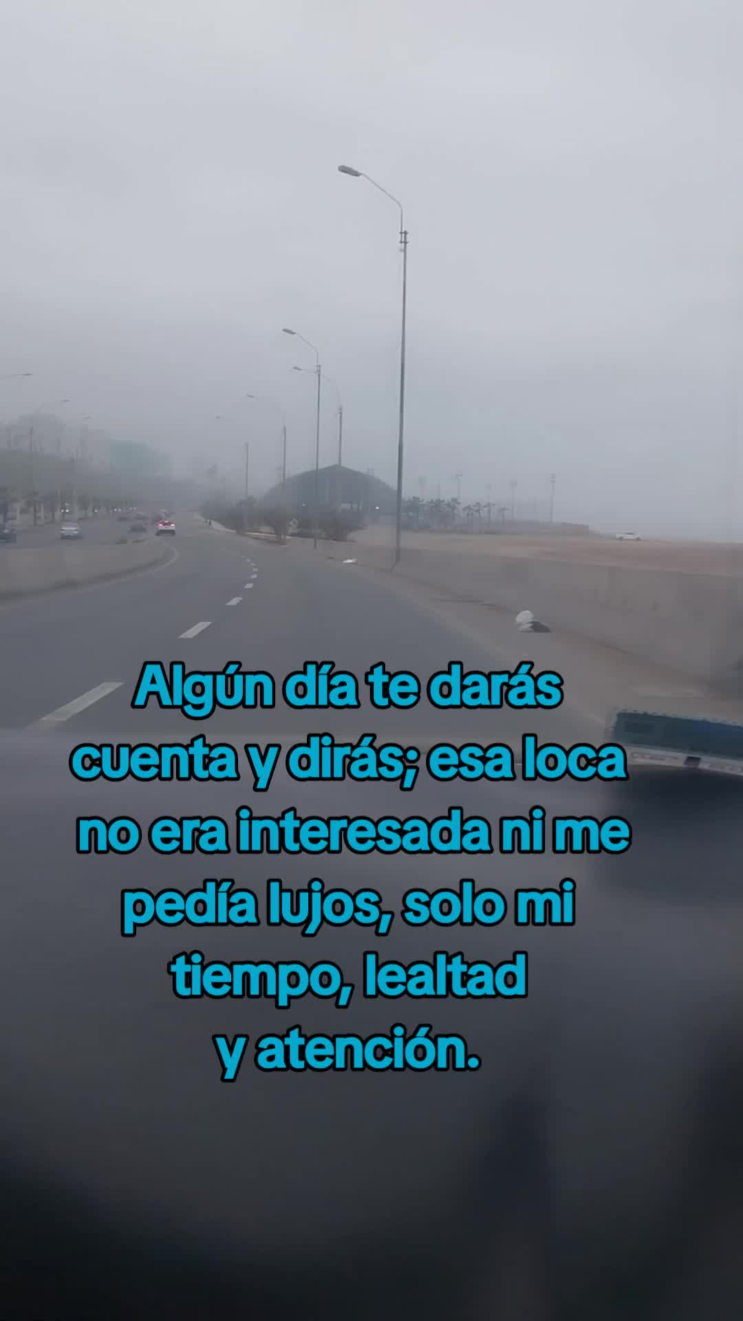 @Ccorita