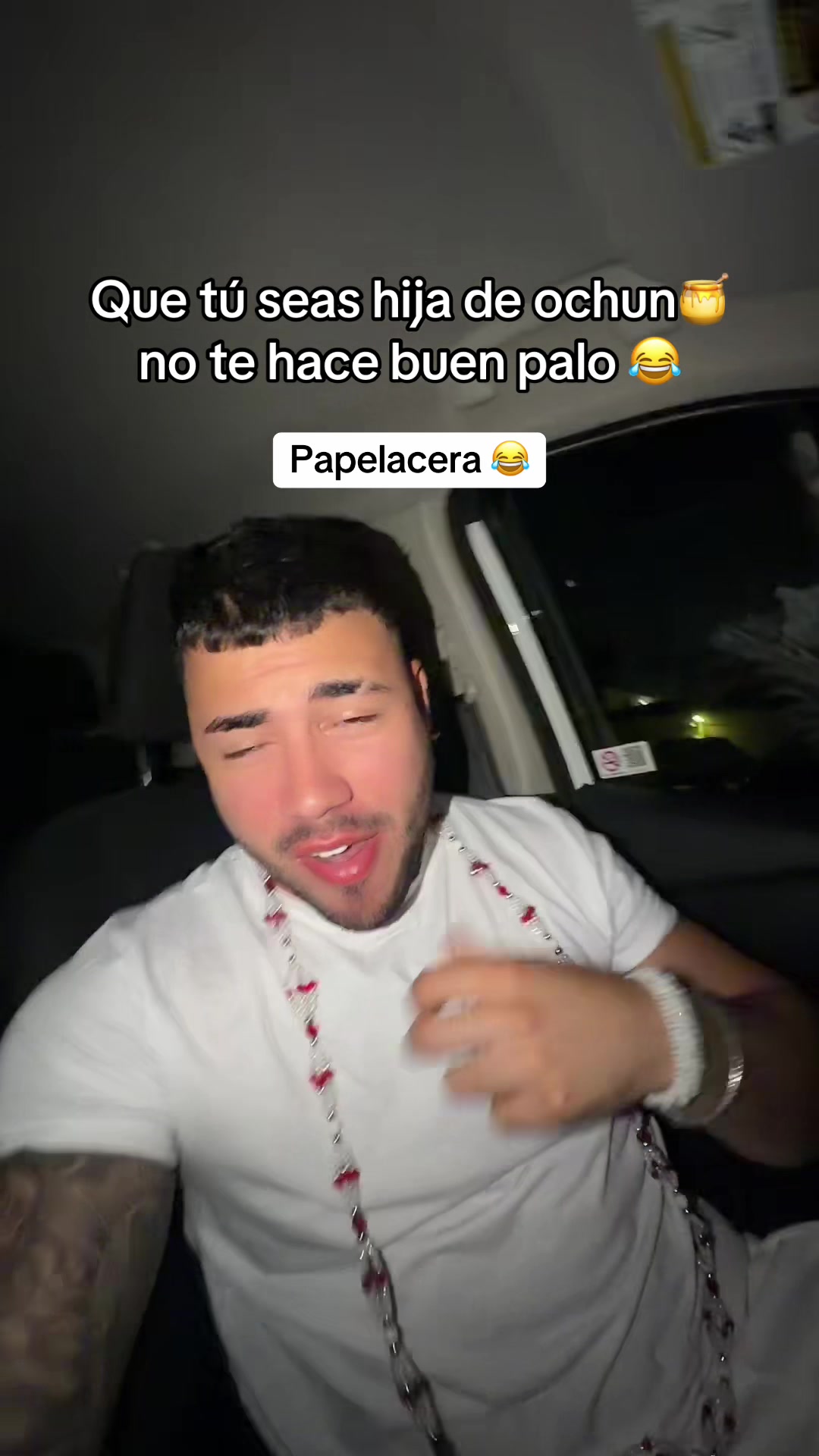 @ale_elcubanito