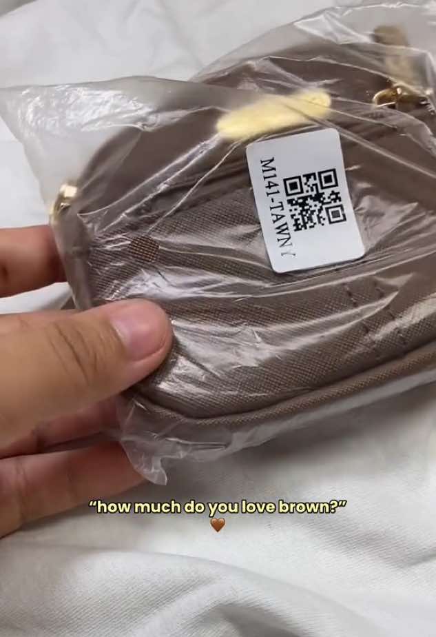 @luv