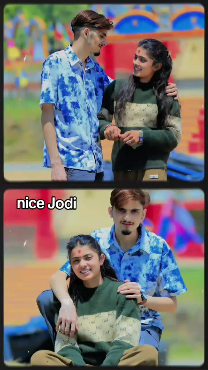 @Bashanti Bhatt