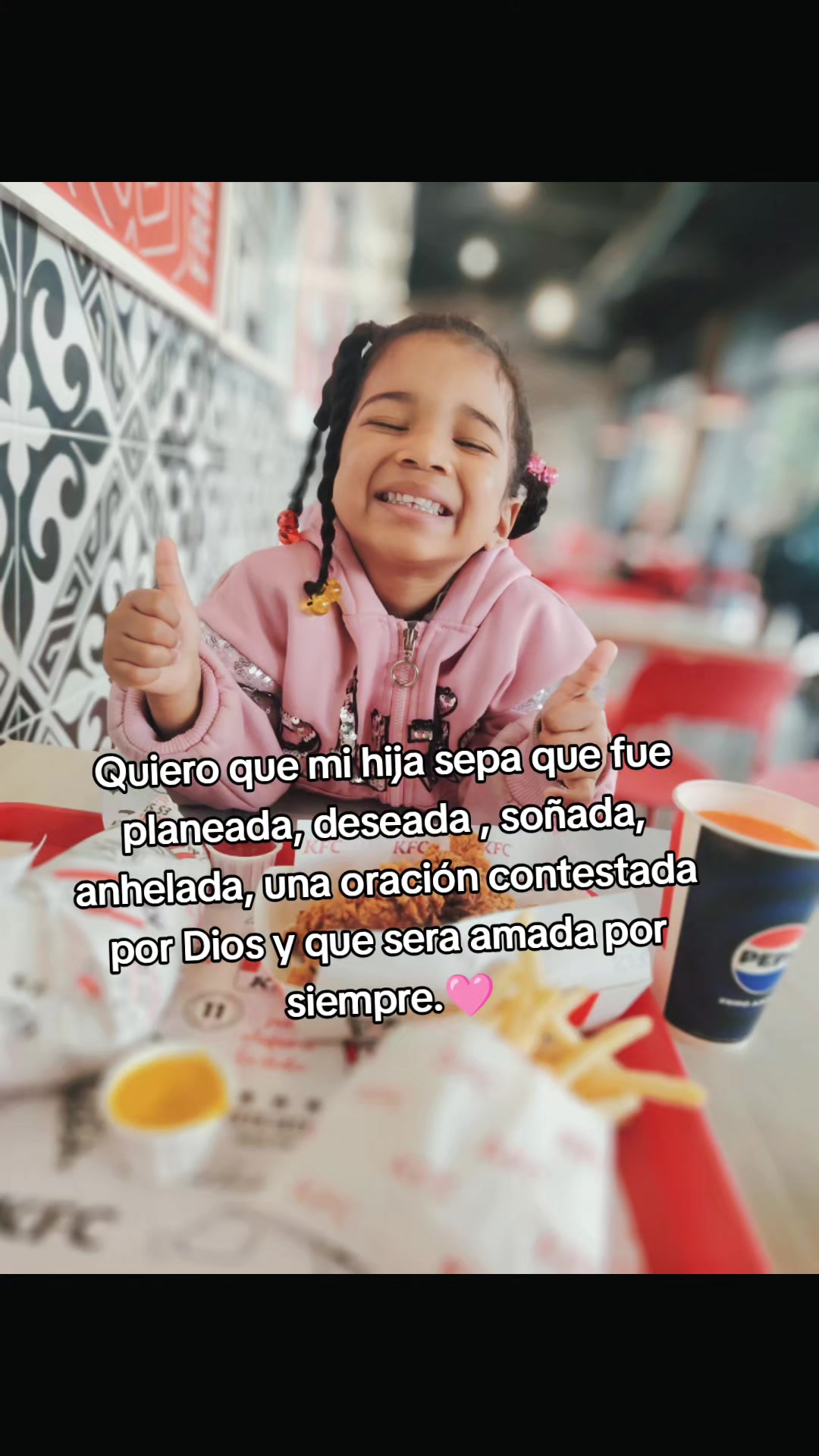 @Guzmán ❤️