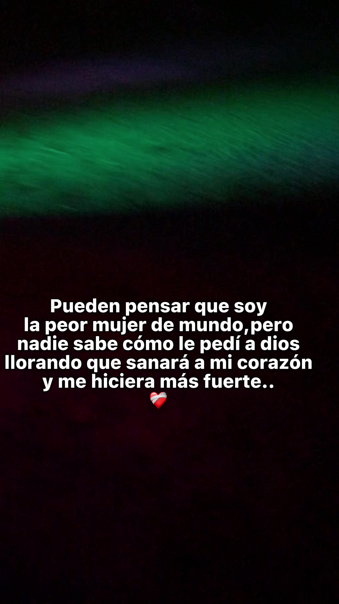 @Flaquita ❤️