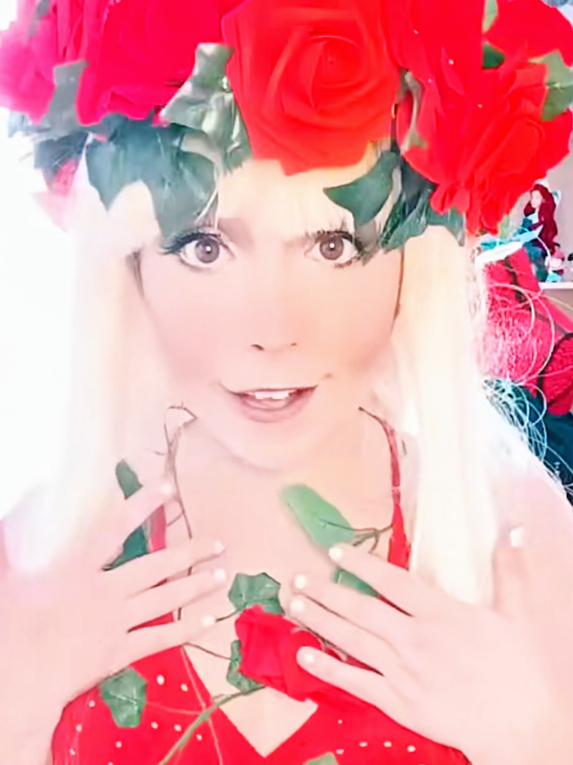 @hinatachit