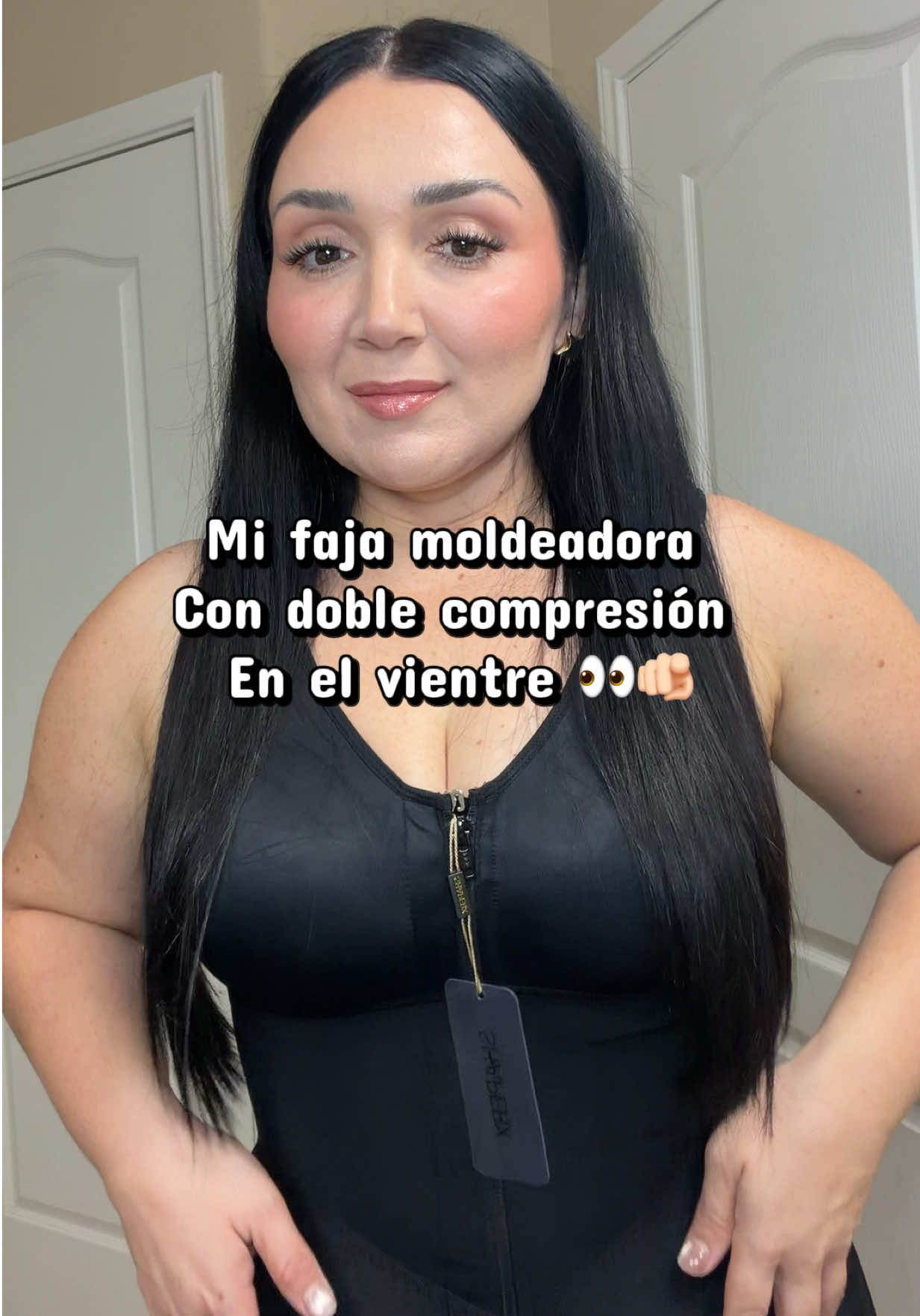 @Glambynatally